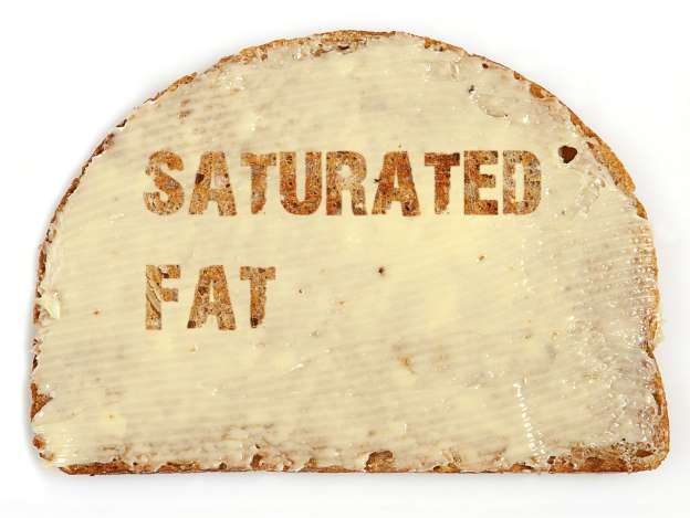 5 loại thực phẩm có hại cho não