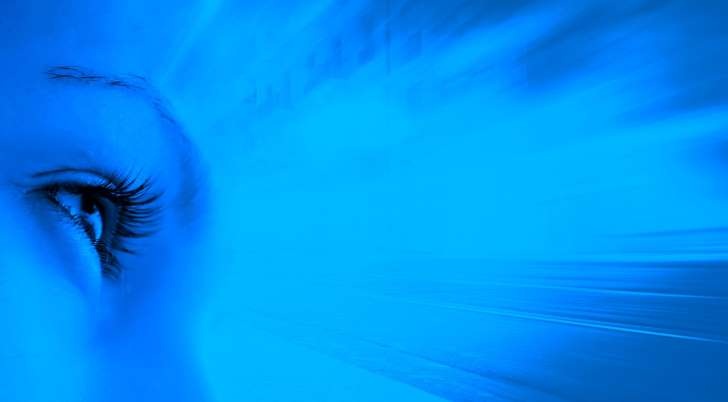 Thôi miên chữa bốc hỏa