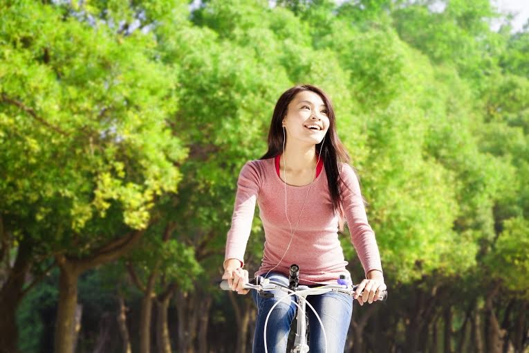 3 ưu tiên hàng đầu để có làn da hoàn mỹ - 2 3. Ngăn da khỏi nắng