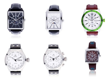 Thời gian áp dụng: thứ 6, thứ 7 và Chủ nhật hàng
tuần(từ ngày 09/07 đến hết ngày 09/08/2015)