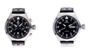 Thời gian áp dụng: thứ 6, thứ 7 và Chủ nhật hàng
tuần(từ ngày 09/07 đến hết ngày 09/08/2015)