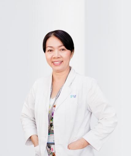 Tôi có cảm giác cay
và rát mắt, đôi khi chảy nước mắt. Như vậy có phải tôi bị khô mắt?