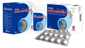 Bệnh trào ngược dạ dày thực quản nguy hiểm hơn bạn biết - 3 Tuệ Đức Hoàn Nguyên Vị