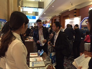 Việt Nam trong top 3 quốc gia về số người dùng di động bị mã độc tấn công