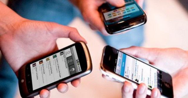 4G có là “mỏ vàng” hút các nhà mạng? - 1 4G tiếp tục là cuộc chơi lớn và tốn kém