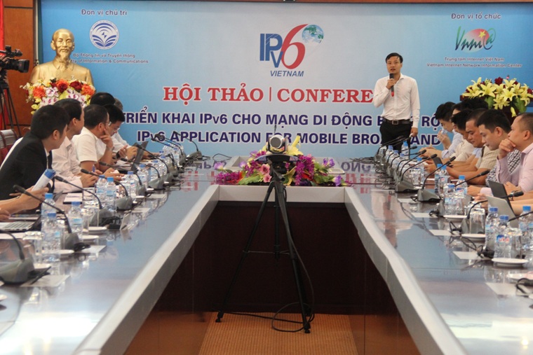 3 nhà mạng lớn triển khai IPv6 từ giữa năm 2016 - 1 Băng thông rộng IPv6 s