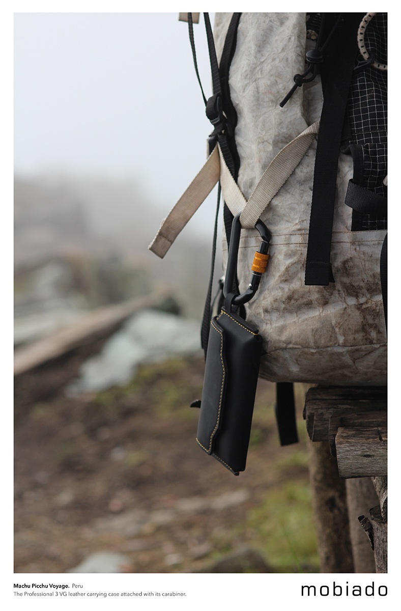 Mobiado ra mắt điện thoại du hành