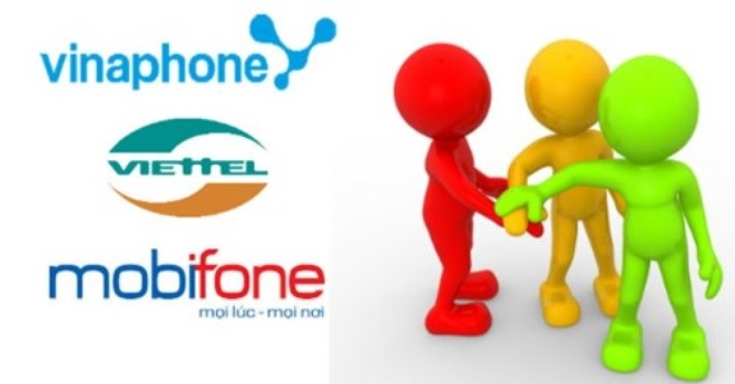 Vì sao Viettel không muốn là doanh nghiệp thống lĩnh thị trường - 1 Vì sao Viettel không muốn là doanh nghiệp thống lĩnh thị trường