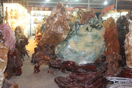 Hàng thủ công, mỹ nghệ