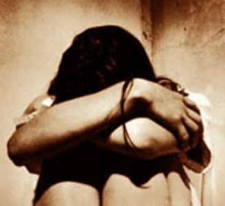 Nhiều cha mẹ Việt thiếu hiểu biết về xâm hại tình dục trẻ em