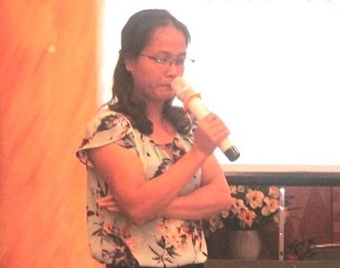 Nhiều chất phụ gia không rõ nguồn gốc xuất xứ được bán phổ biến trên thị trường (Ảnh minh họa)