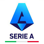 https://icdn.dantri.com.vn/football/leagues/135-1755394931291.png