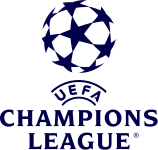 football-logo