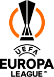 https://icdn.dantri.com.vn/football/leagues/3-1755395173825.png