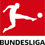 football-logo