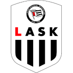 football-logo