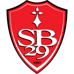 football-logo