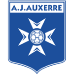 football-logo