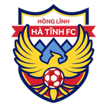 https://icdn.dantri.com.vn/football/teams/11134.png