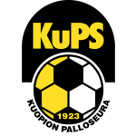 football-logo