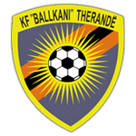 football-logo