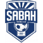 football-logo