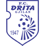 football-logo