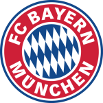 football-logo