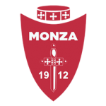 football-logo