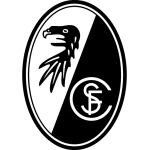 football-logo