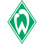 football-logo