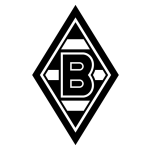 football-logo