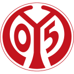 football-logo