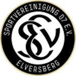 football-logo