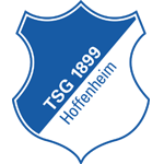 football-logo