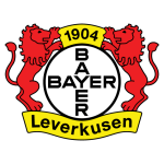 football-logo