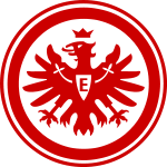 football-logo