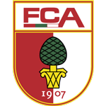 football-logo