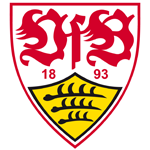 football-logo