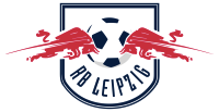 football-logo