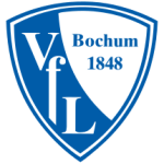 football-logo