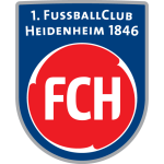 football-logo