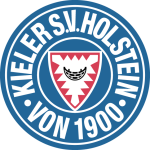 football-logo