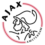 football-logo