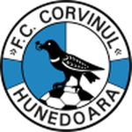 football-logo