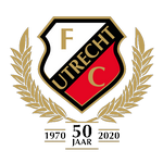 football-logo