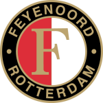 football-logo