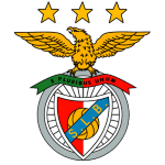 football-logo