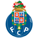 football-logo