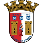 football-logo